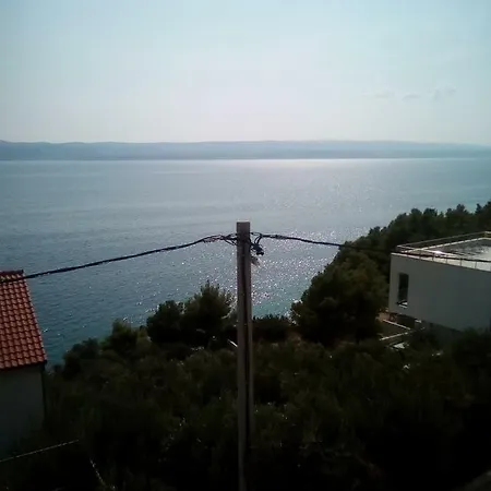Velic * Pisak