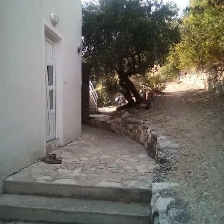 Villa Velic *